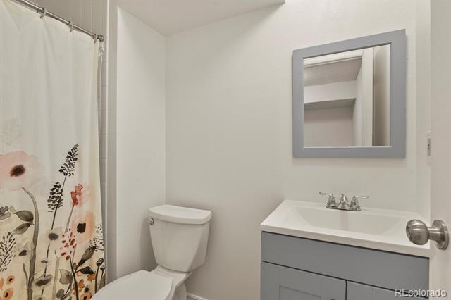 5428 W 115th Drive Broomfield CO 80020 | MLS #8003089 Image 34