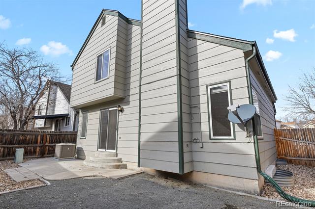 5428 W 115th Drive Broomfield CO 80020 | MLS #8003089 Image 35