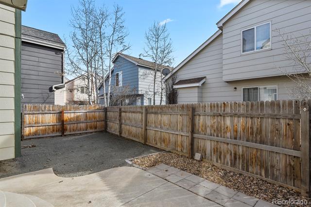 5428 W 115th Drive Broomfield CO 80020 | MLS #8003089 Image 36