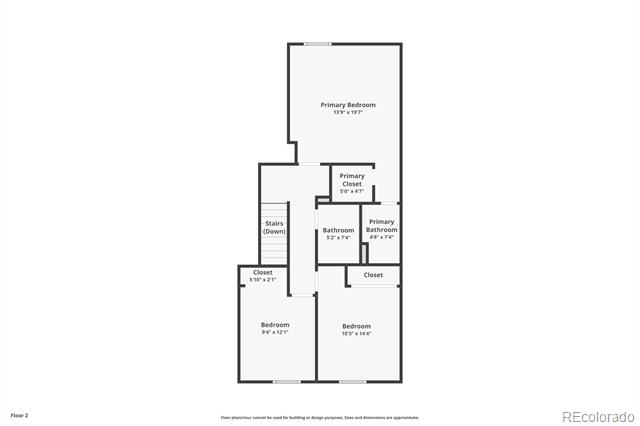5428 W 115th Drive Broomfield CO 80020 | MLS #8003089 Image 38