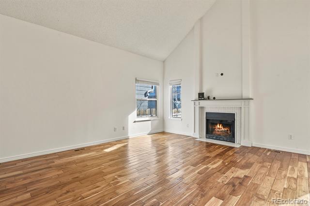 5428 W 115th Drive Broomfield CO 80020 | MLS #8003089 Image 4