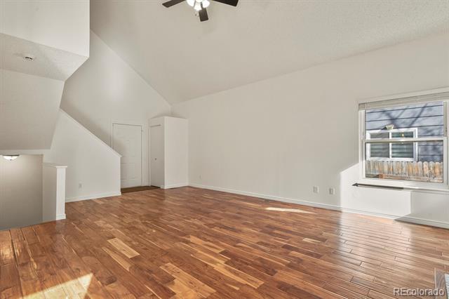 5428 W 115th Drive Broomfield CO 80020 | MLS #8003089 Image 7