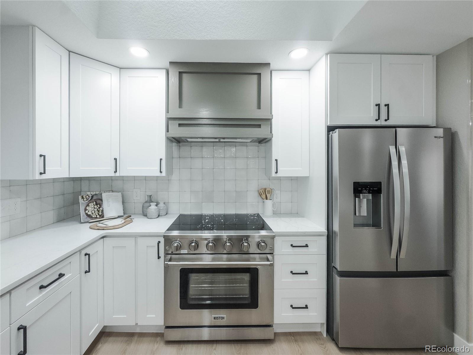6895 S Ulster Circle Englewood CO 80112 | MLS #8006604 Image 12