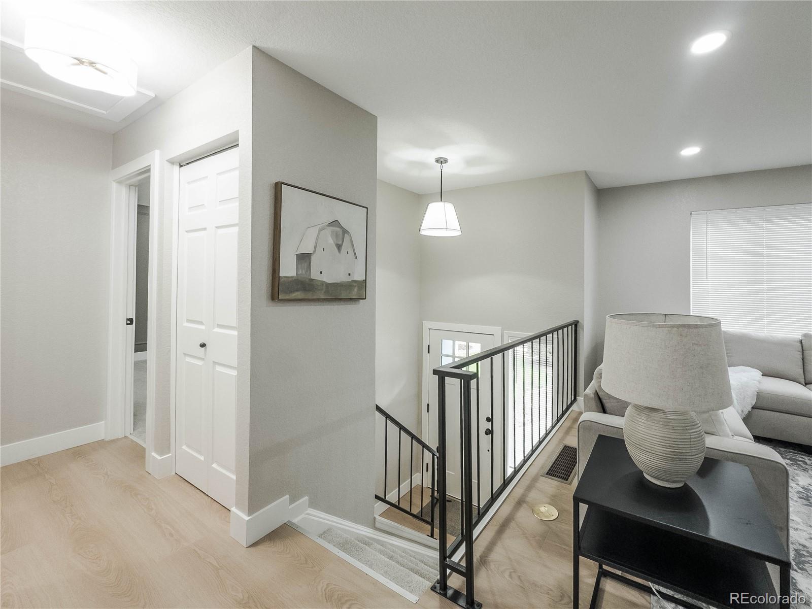 6895 S Ulster Circle Englewood CO 80112 | MLS #8006604 Image 14