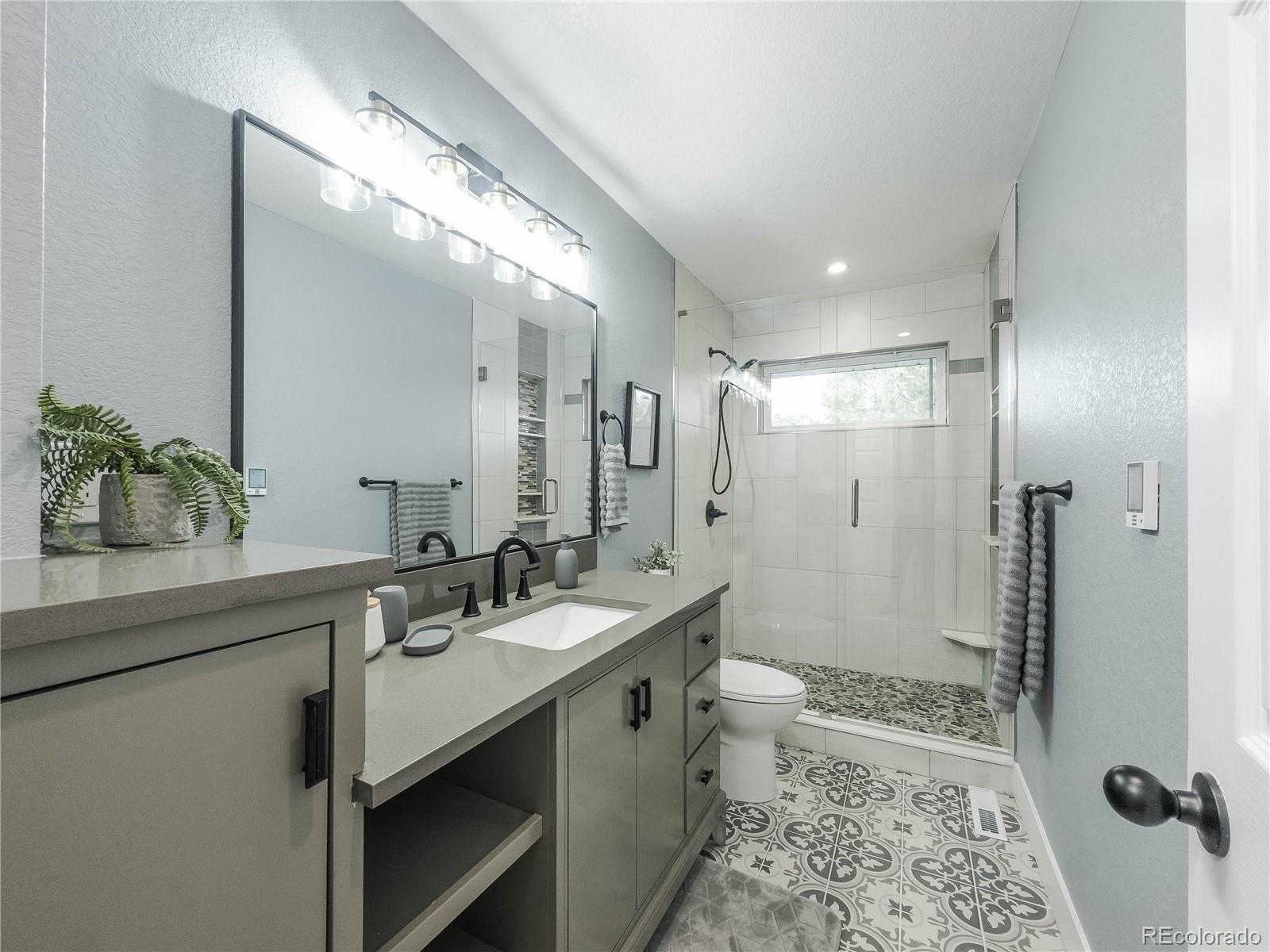 6895 S Ulster Circle Englewood CO 80112 | MLS #8006604 Image 15