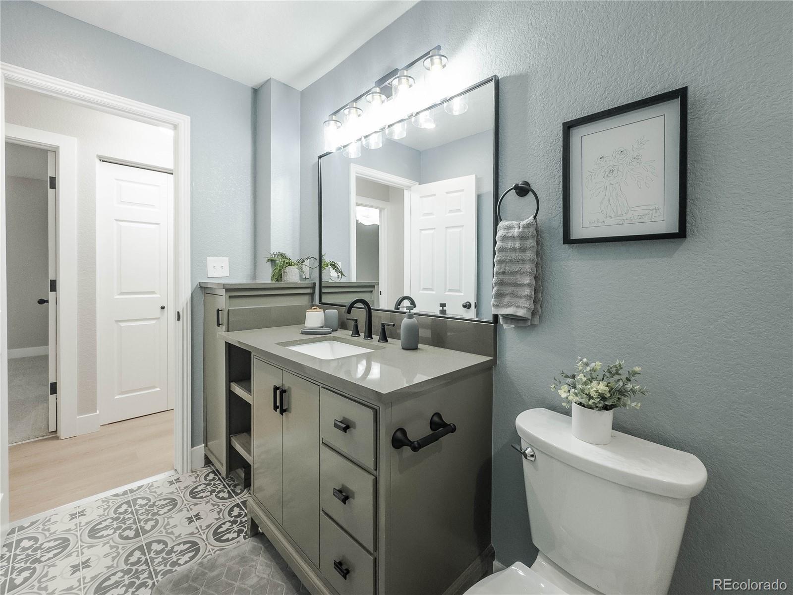 6895 S Ulster Circle Englewood CO 80112 | MLS #8006604 Image 17