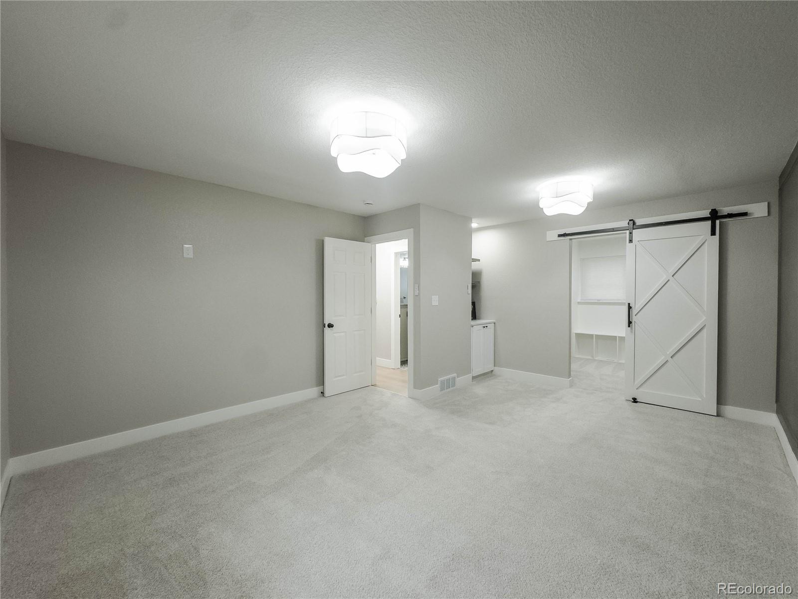 6895 S Ulster Circle Englewood CO 80112 | MLS #8006604 Image 19