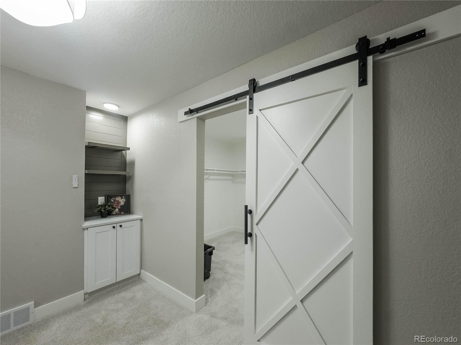 6895 S Ulster Circle Englewood CO 80112 | MLS #8006604 Image 20