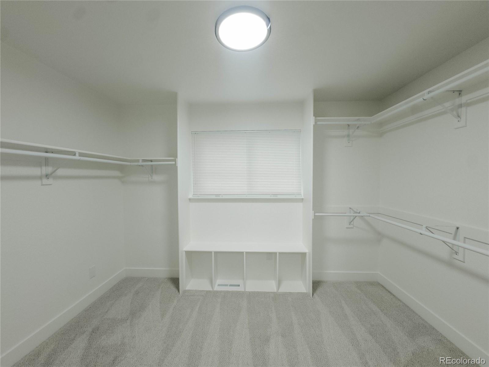 6895 S Ulster Circle Englewood CO 80112 | MLS #8006604 Image 21