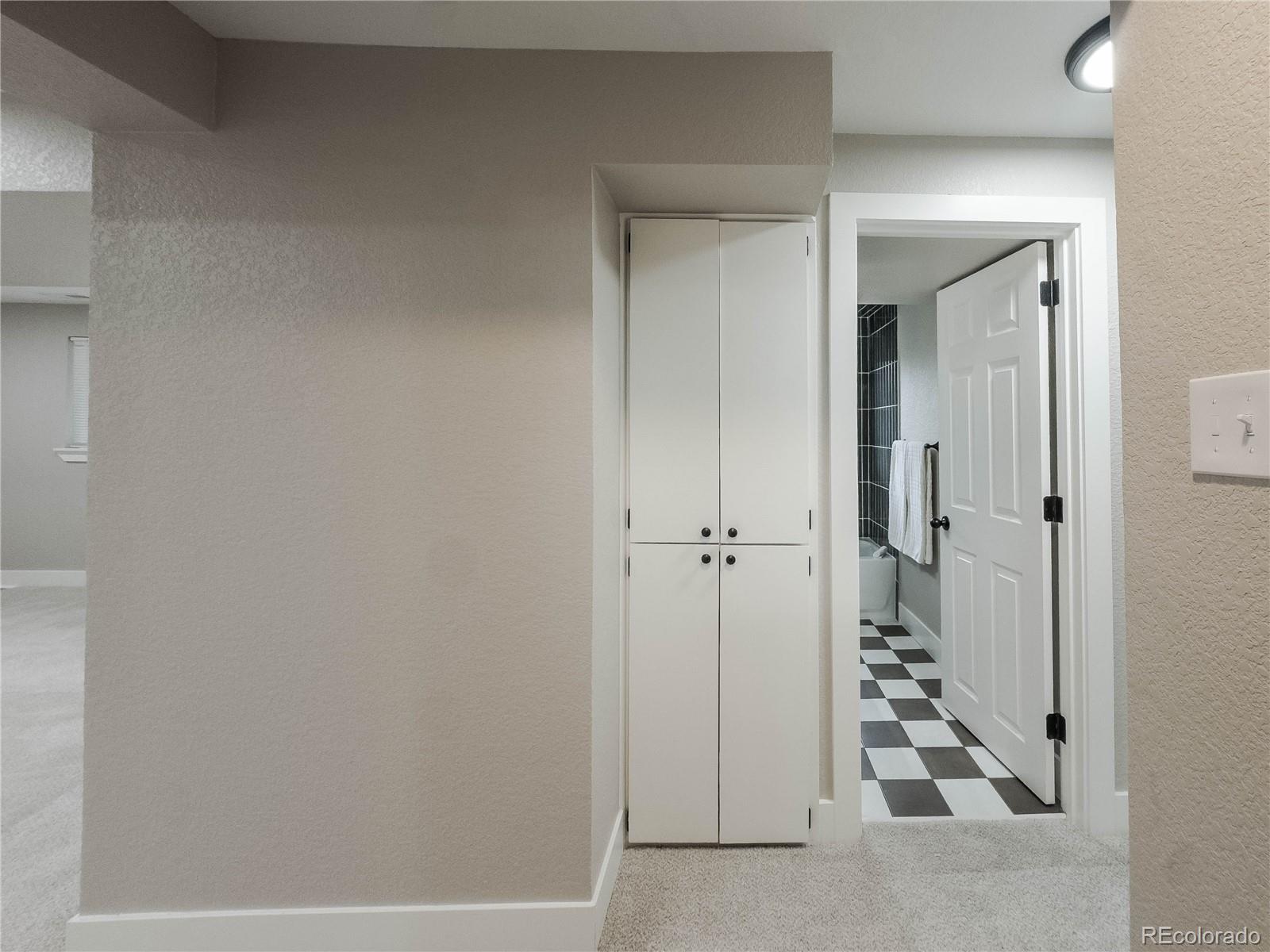 6895 S Ulster Circle Englewood CO 80112 | MLS #8006604 Image 24