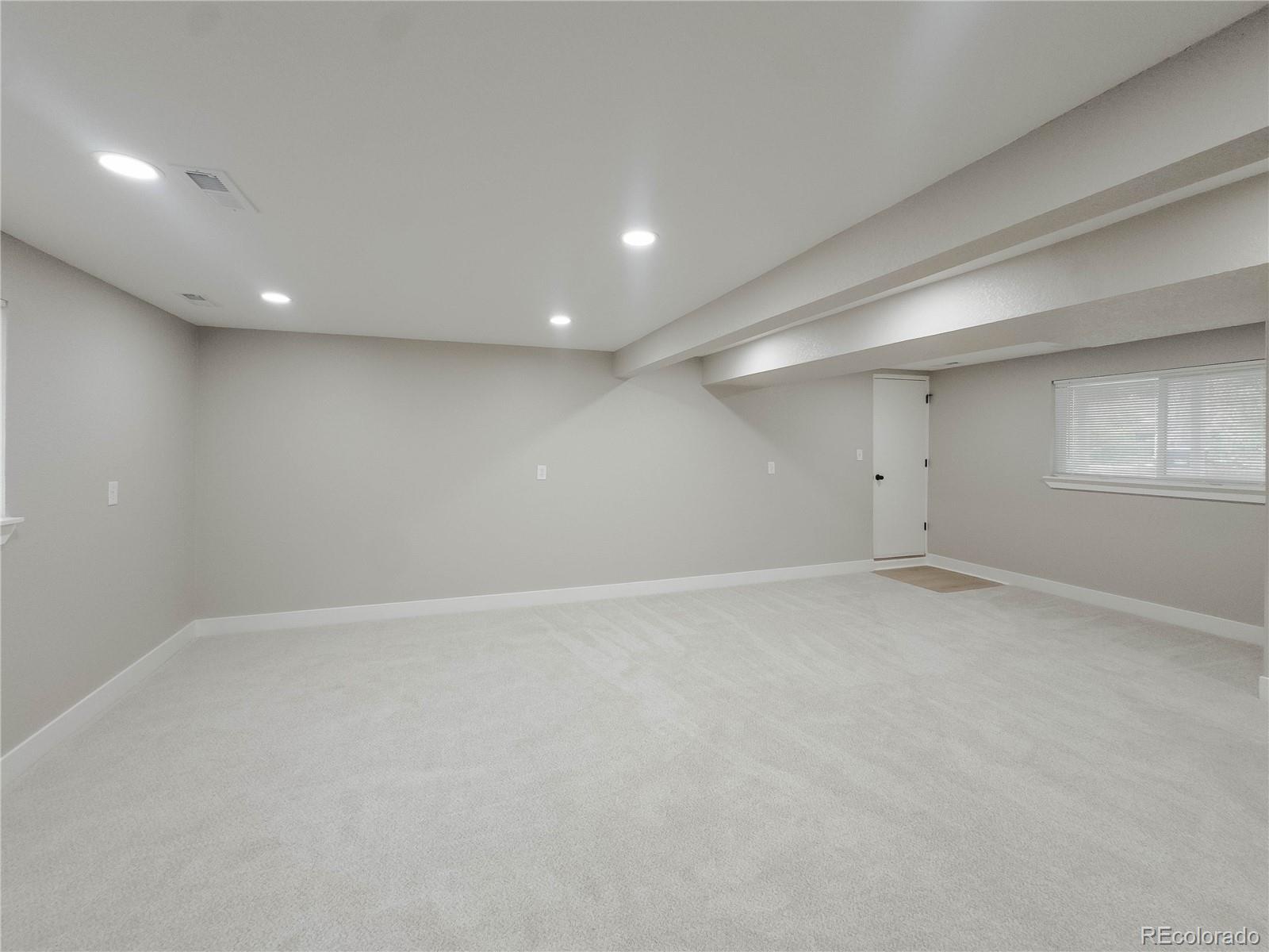 6895 S Ulster Circle Englewood CO 80112 | MLS #8006604 Image 25