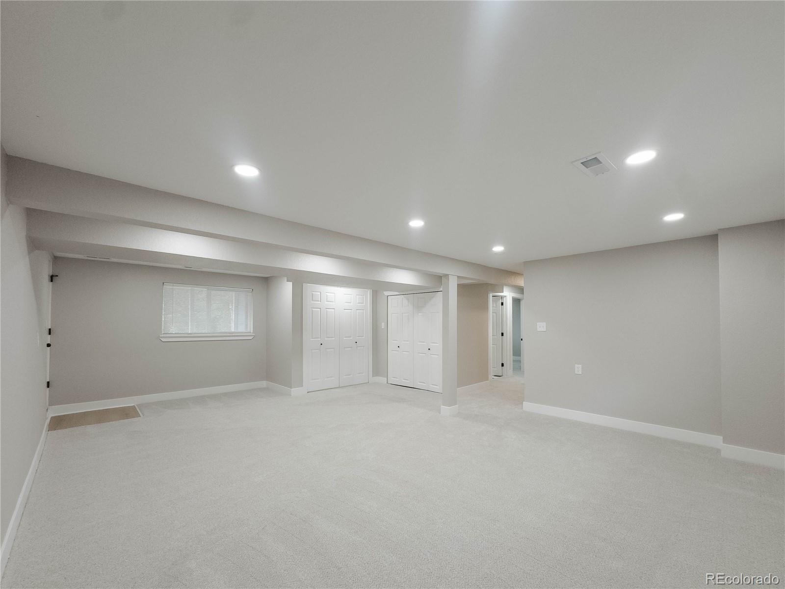 6895 S Ulster Circle Englewood CO 80112 | MLS #8006604 Image 26