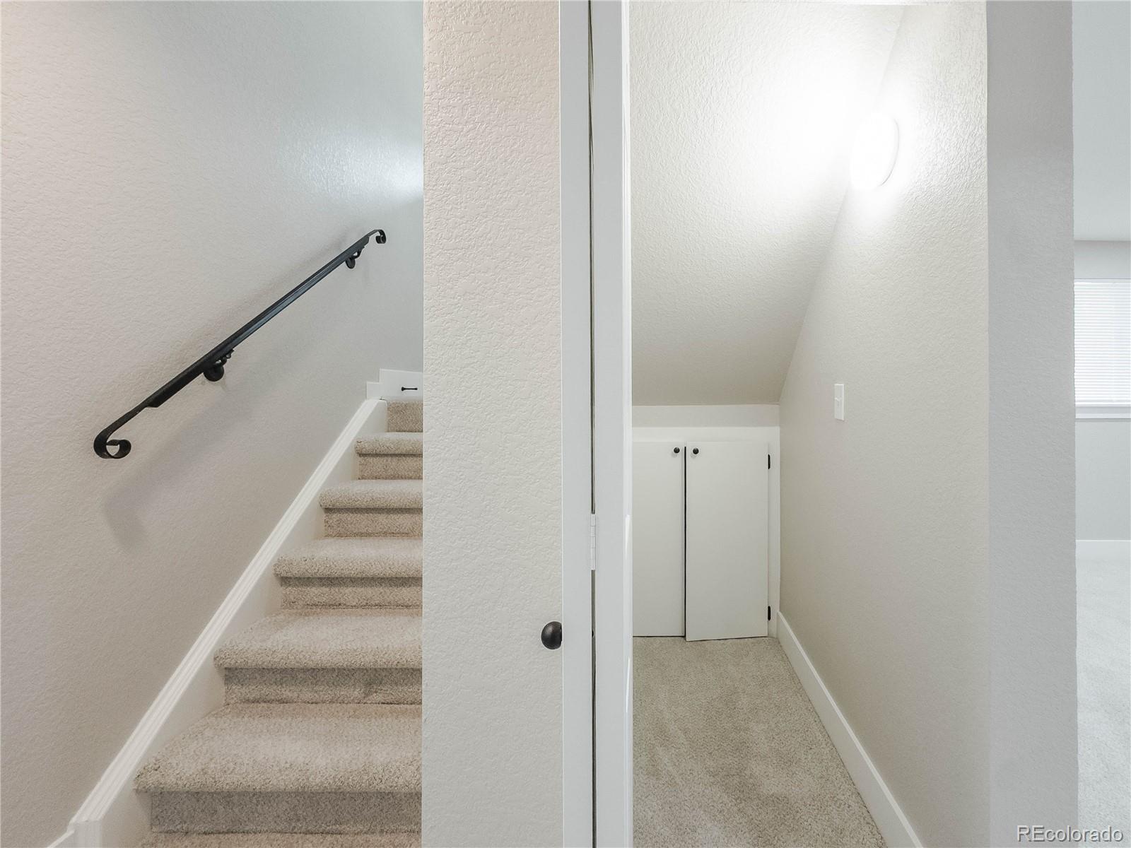 6895 S Ulster Circle Englewood CO 80112 | MLS #8006604 Image 28