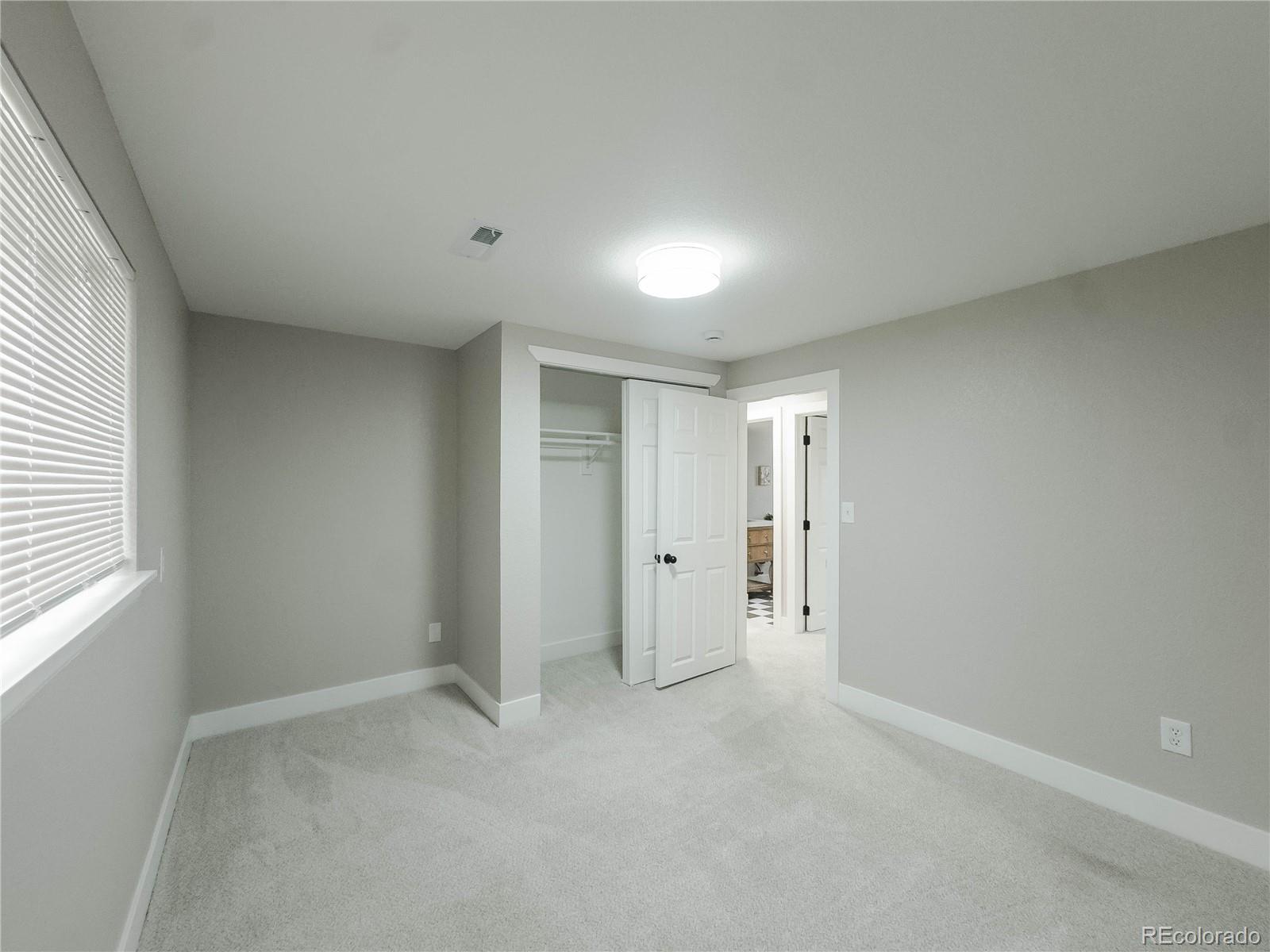 6895 S Ulster Circle Englewood CO 80112 | MLS #8006604 Image 32