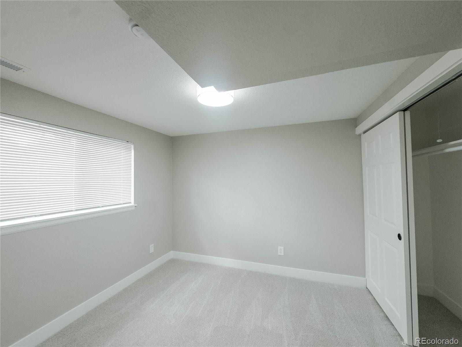6895 S Ulster Circle Englewood CO 80112 | MLS #8006604 Image 33