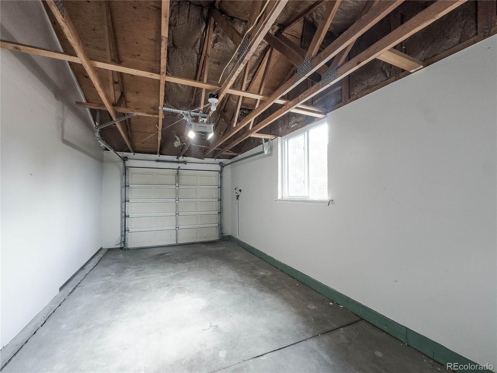 6895 S Ulster Circle Englewood CO 80112 | MLS #8006604 Image 34