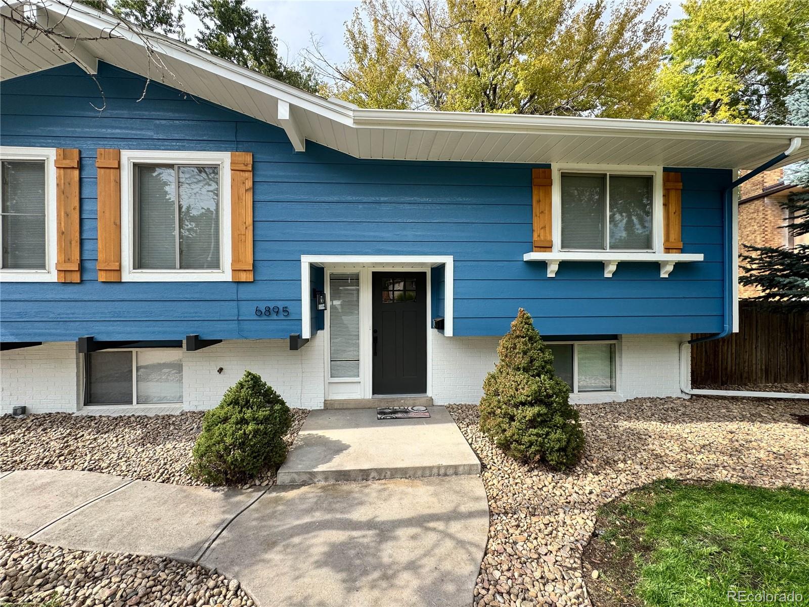 6895 S Ulster Circle Englewood CO 80112 | MLS #8006604 Image 35