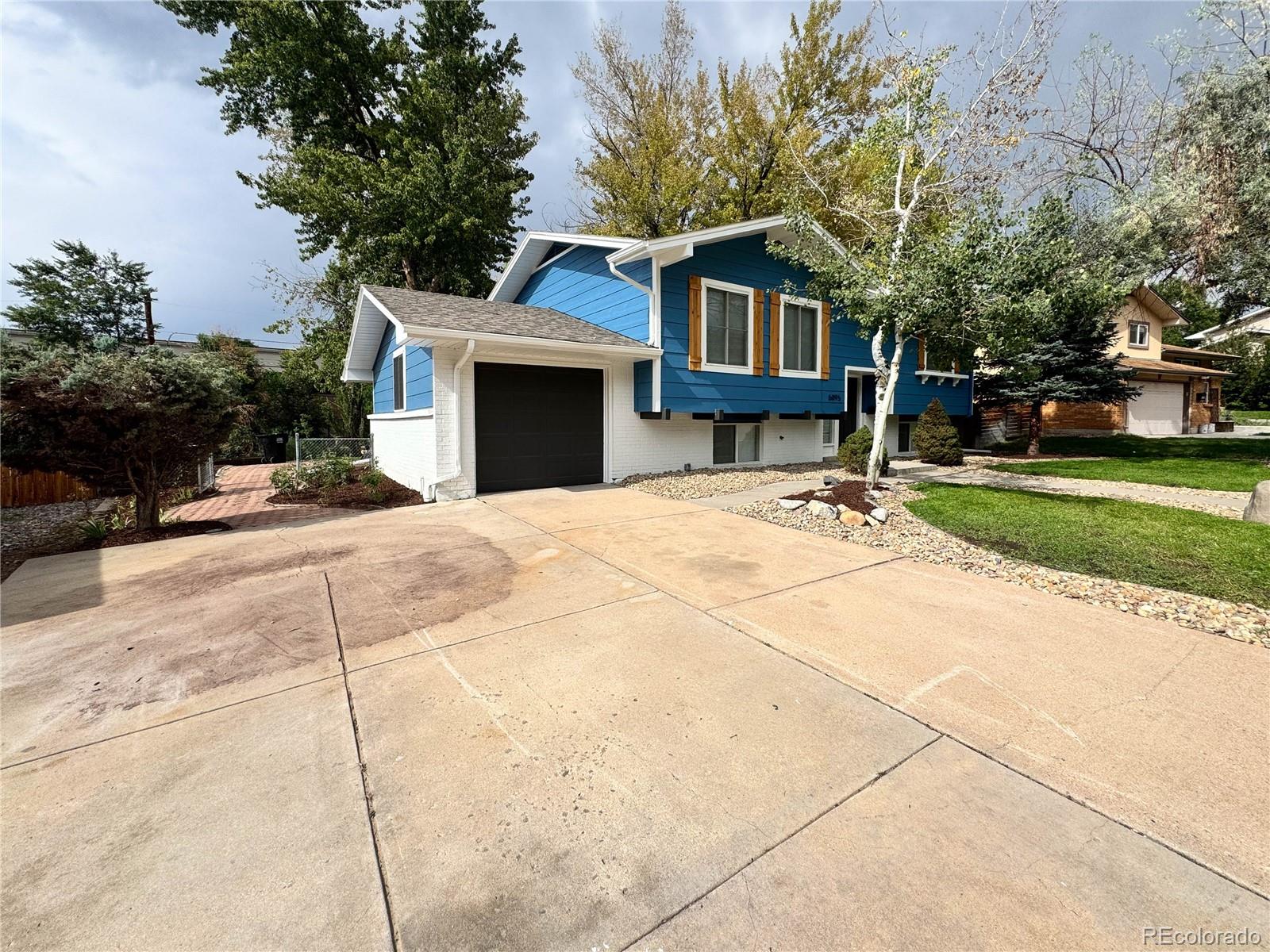 6895 S Ulster Circle Englewood CO 80112 | MLS #8006604 Image 36