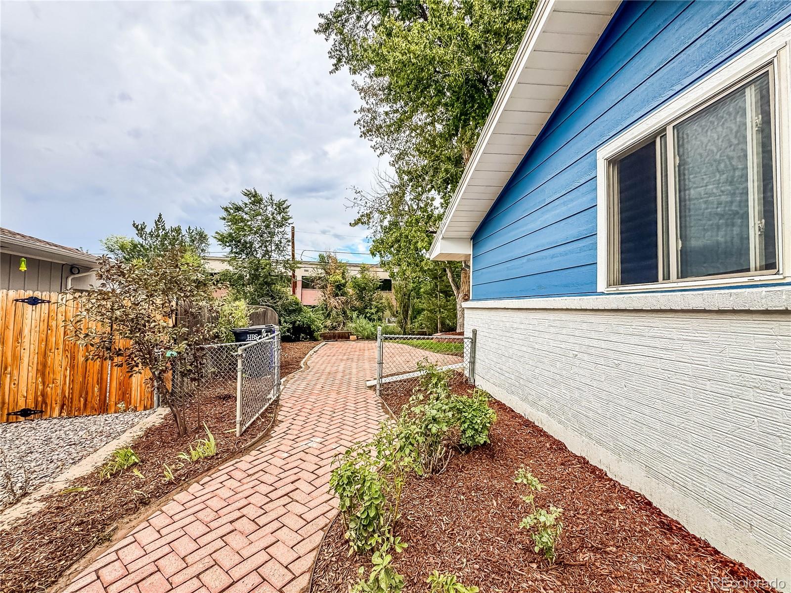 6895 S Ulster Circle Englewood CO 80112 | MLS #8006604 Image 38