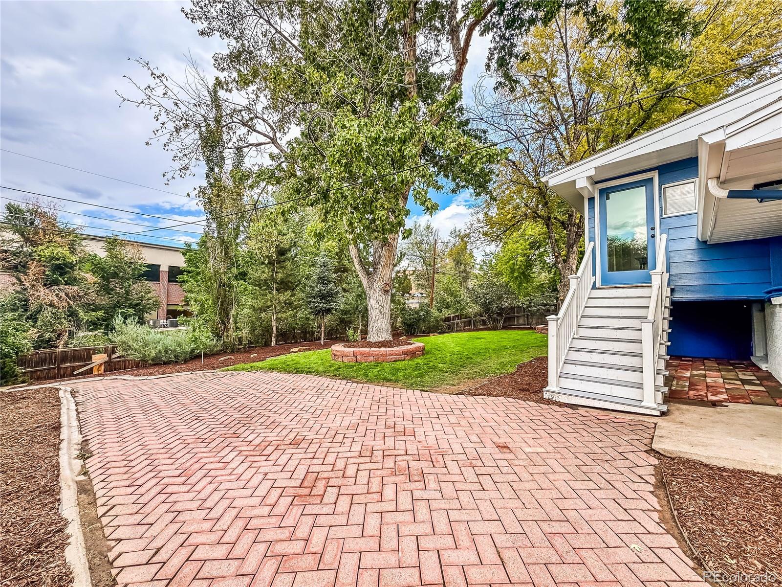 6895 S Ulster Circle Englewood CO 80112 | MLS #8006604 Image 39
