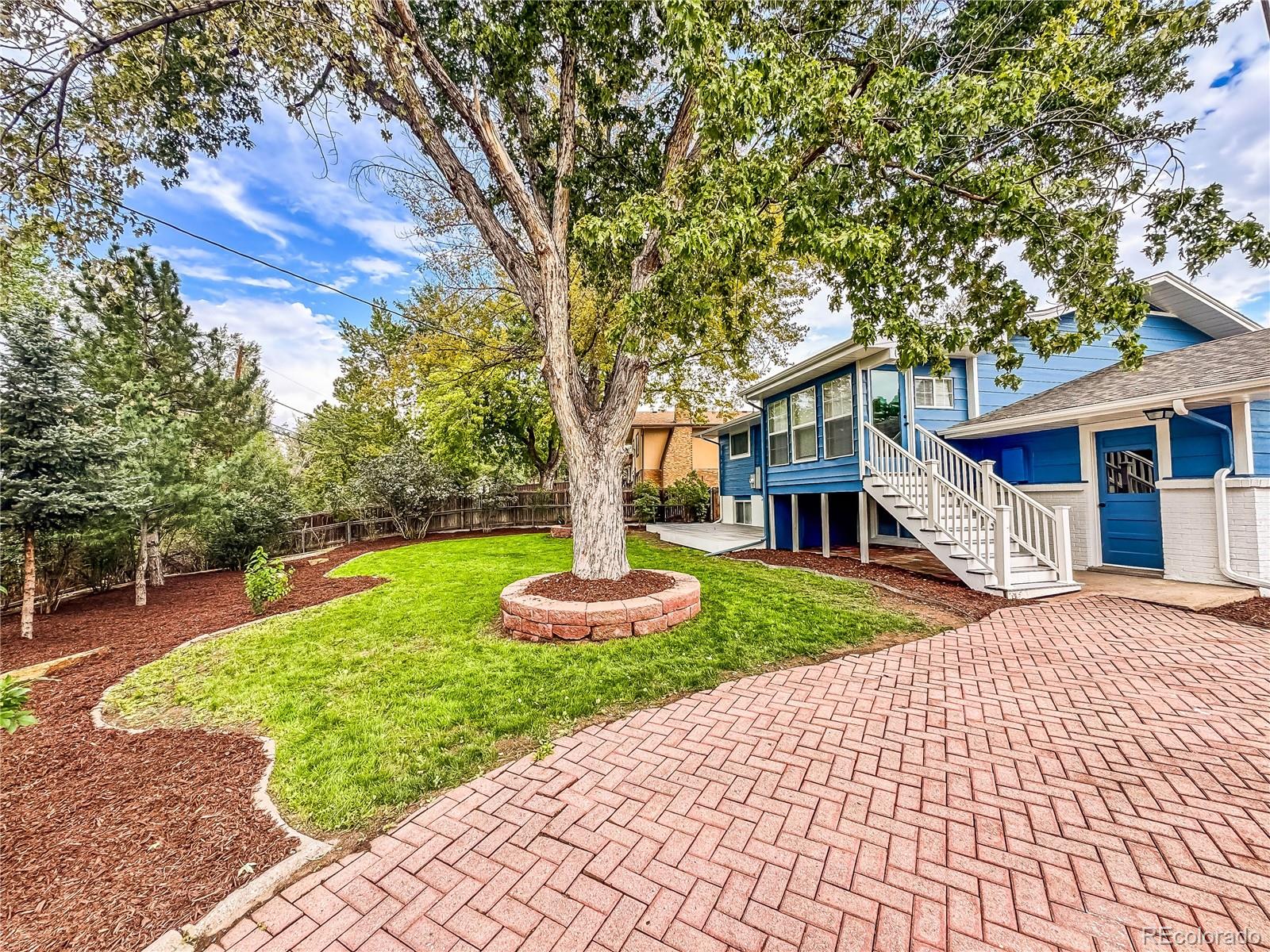 6895 S Ulster Circle Englewood CO 80112 | MLS #8006604 Image 40