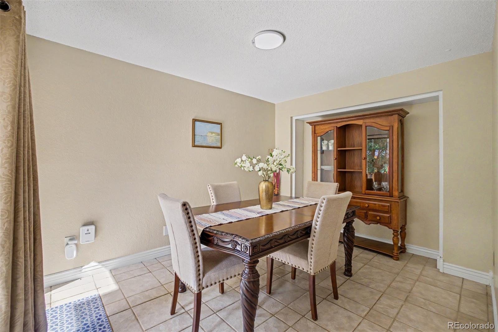 5671 W 71st Avenue Arvada CO 80003 | MLS #8015369 Image 11