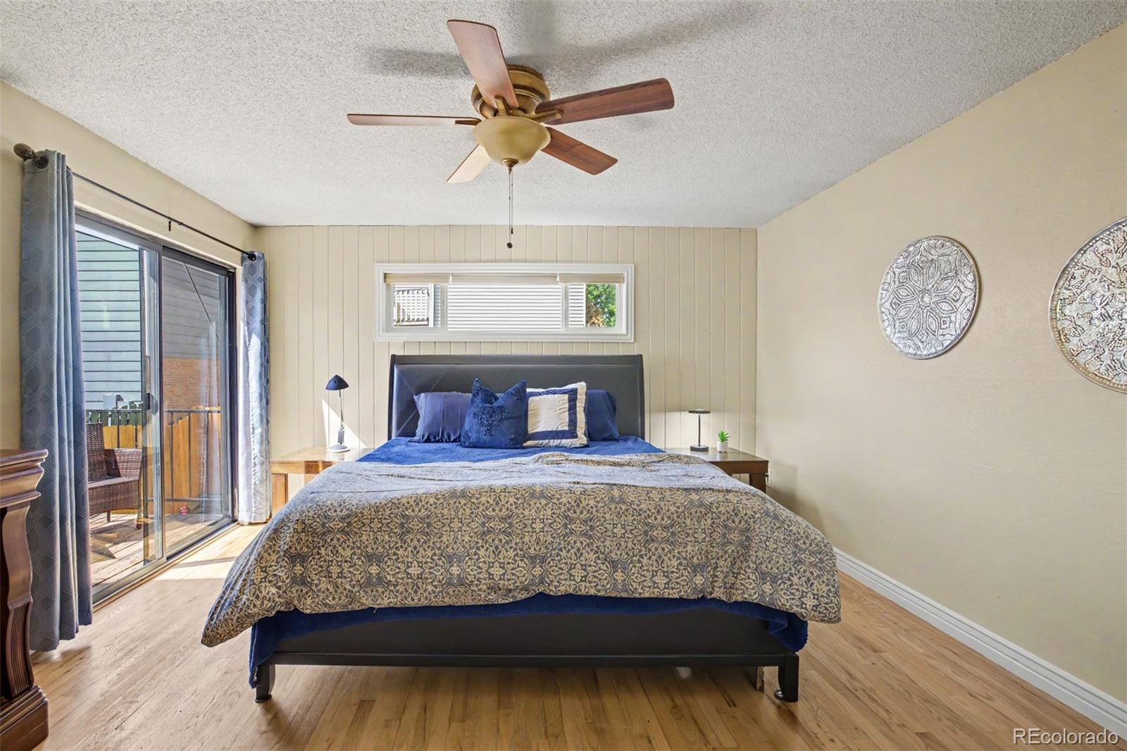 5671 W 71st Avenue Arvada CO 80003 | MLS #8015369 Image 13