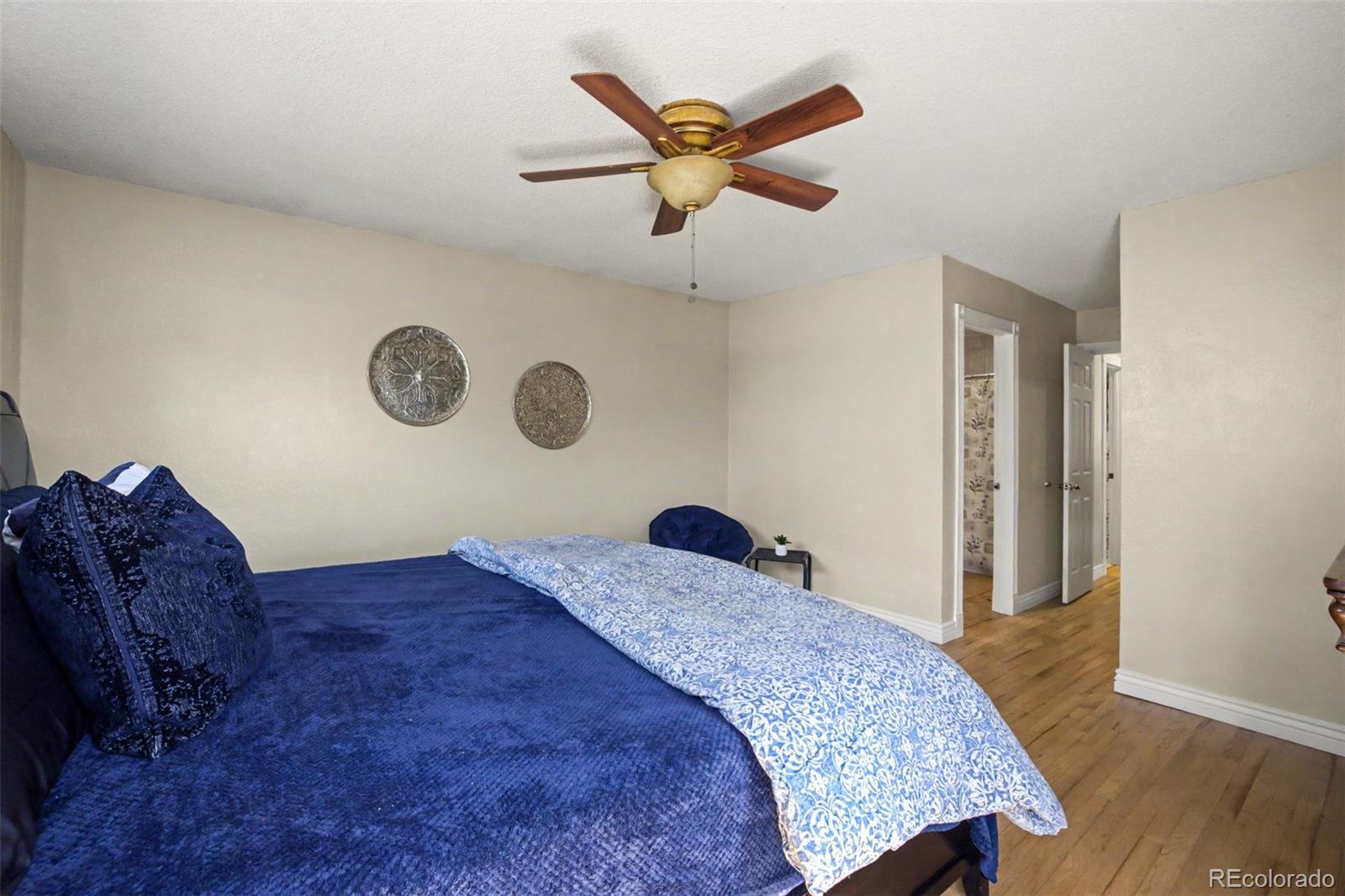 5671 W 71st Avenue Arvada CO 80003 | MLS #8015369 Image 15