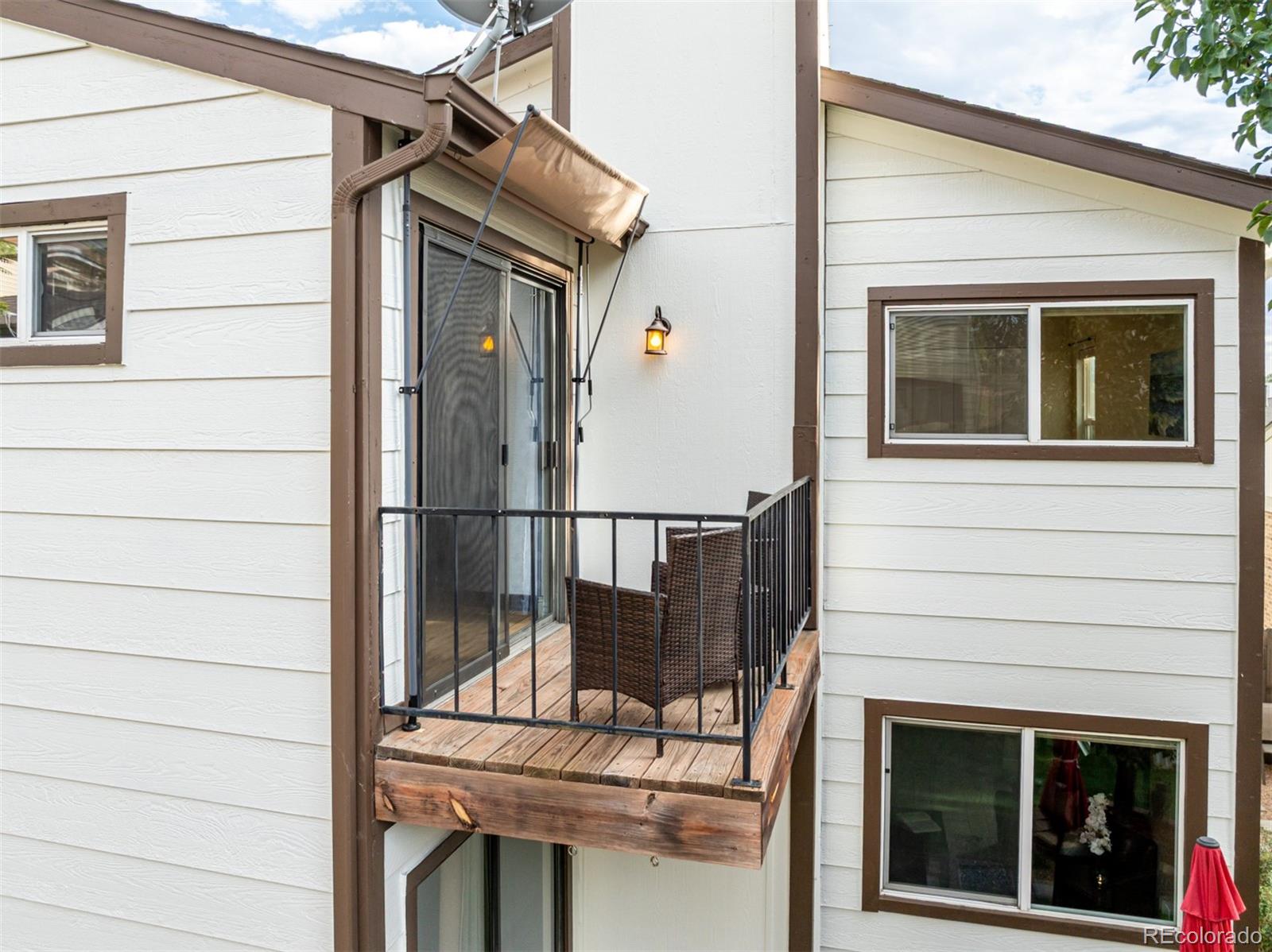 5671 W 71st Avenue Arvada CO 80003 | MLS #8015369 Image 16