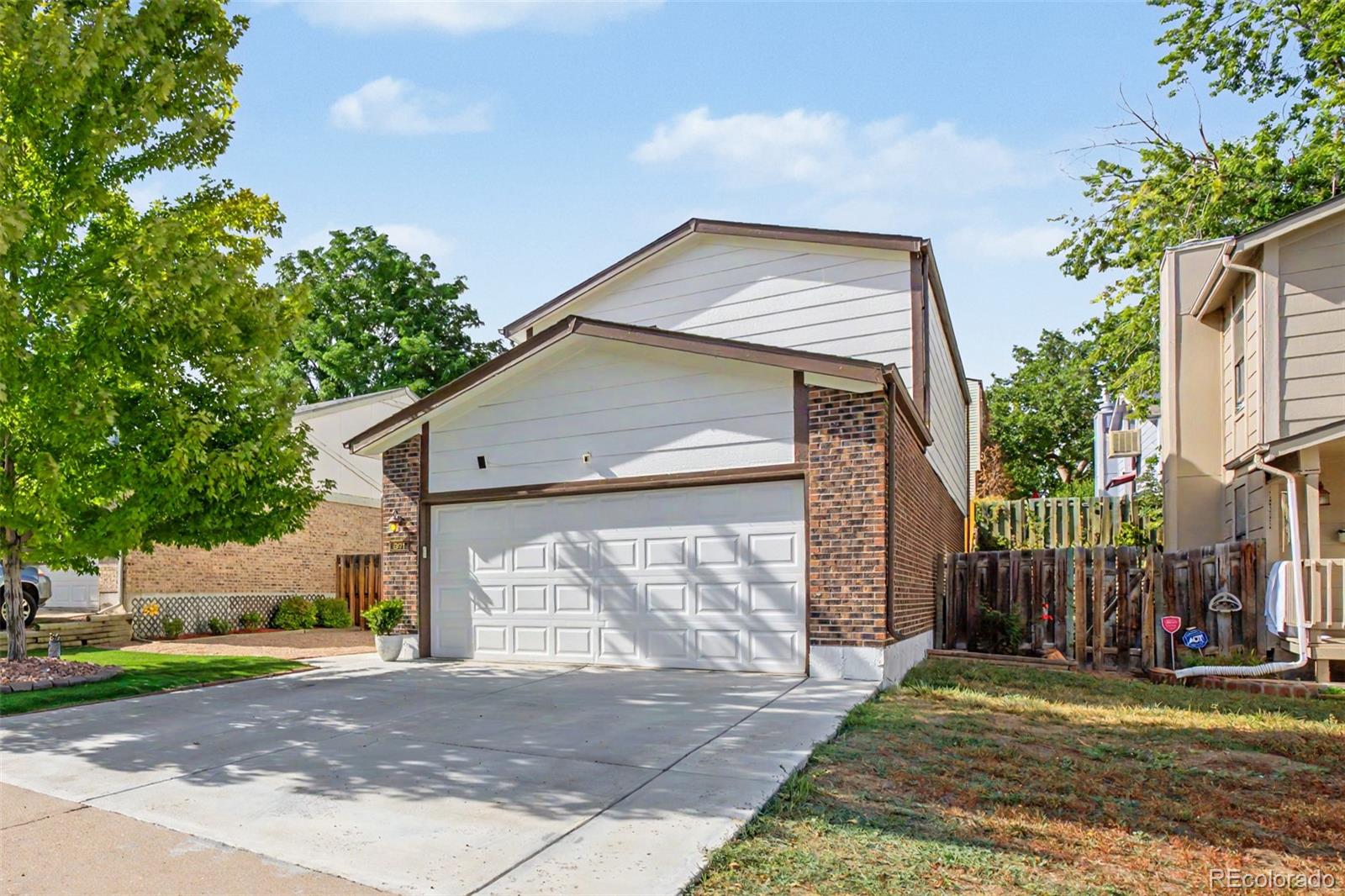 5671 W 71st Avenue Arvada CO 80003 | MLS #8015369 Image 2