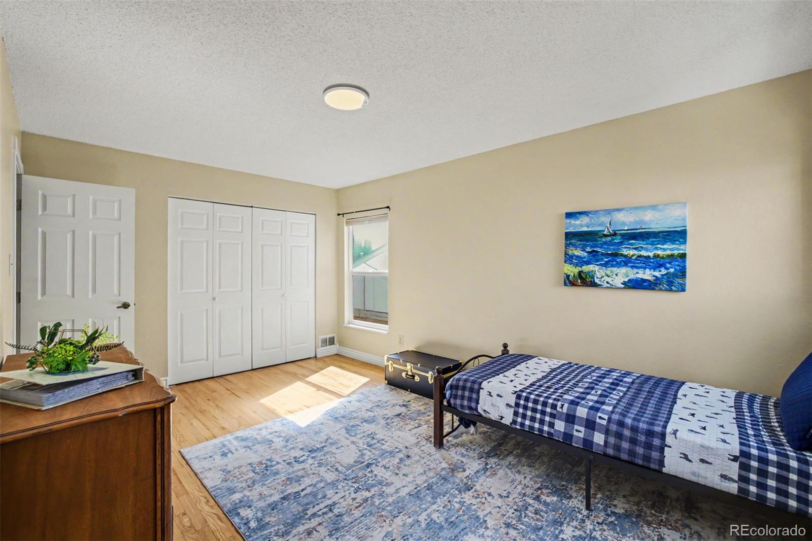 5671 W 71st Avenue Arvada CO 80003 | MLS #8015369 Image 21