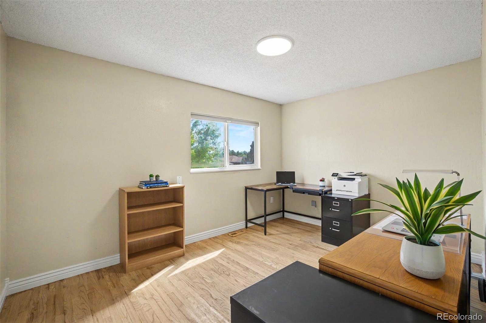 5671 W 71st Avenue Arvada CO 80003 | MLS #8015369 Image 23