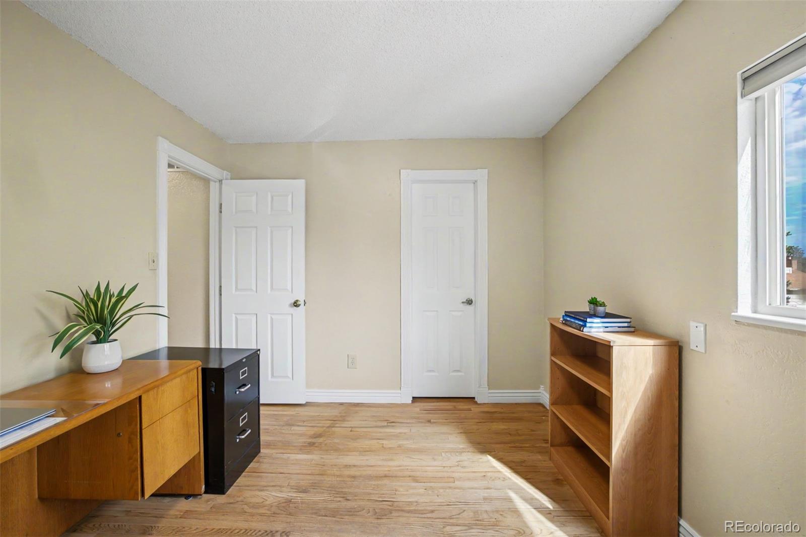 5671 W 71st Avenue Arvada CO 80003 | MLS #8015369 Image 24