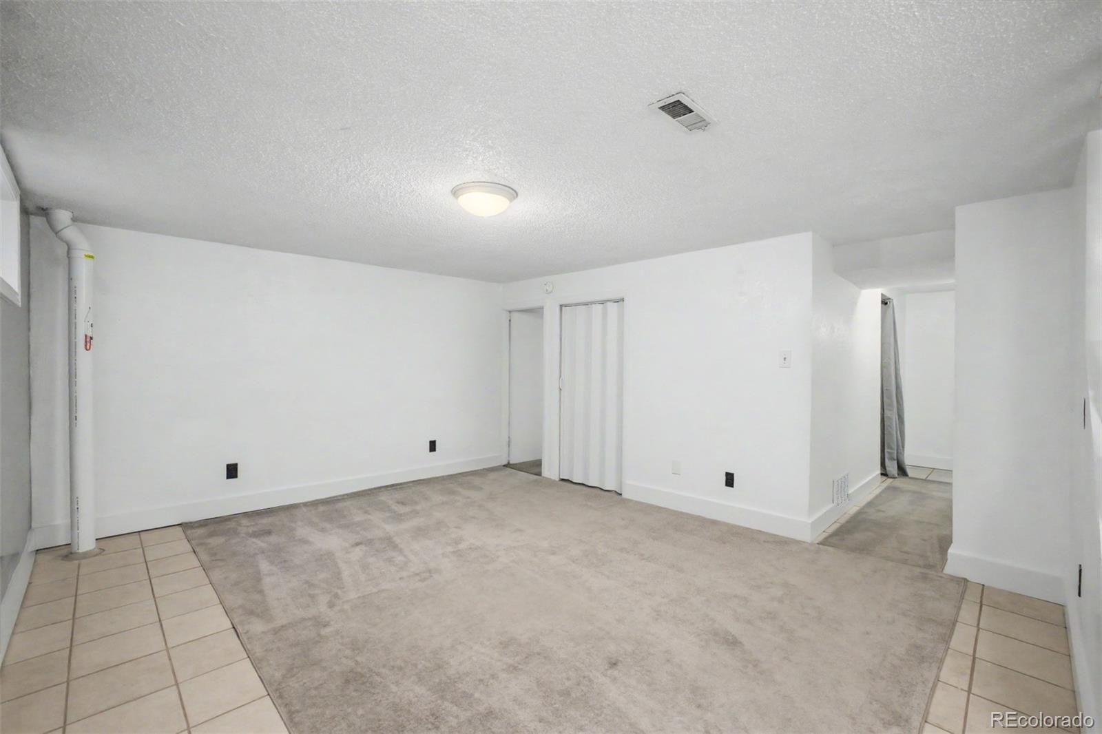 5671 W 71st Avenue Arvada CO 80003 | MLS #8015369 Image 26
