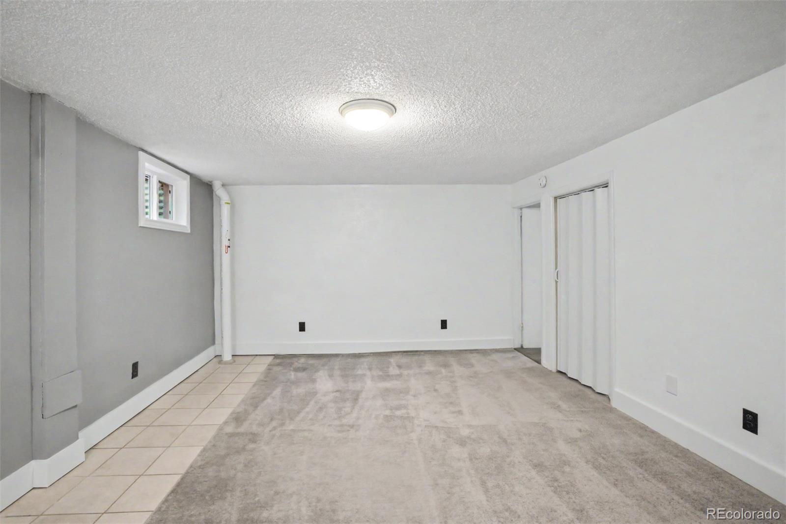 5671 W 71st Avenue Arvada CO 80003 | MLS #8015369 Image 27