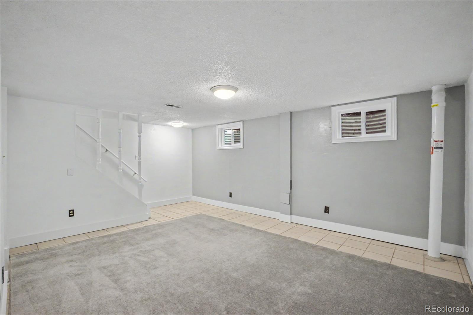 5671 W 71st Avenue Arvada CO 80003 | MLS #8015369 Image 28