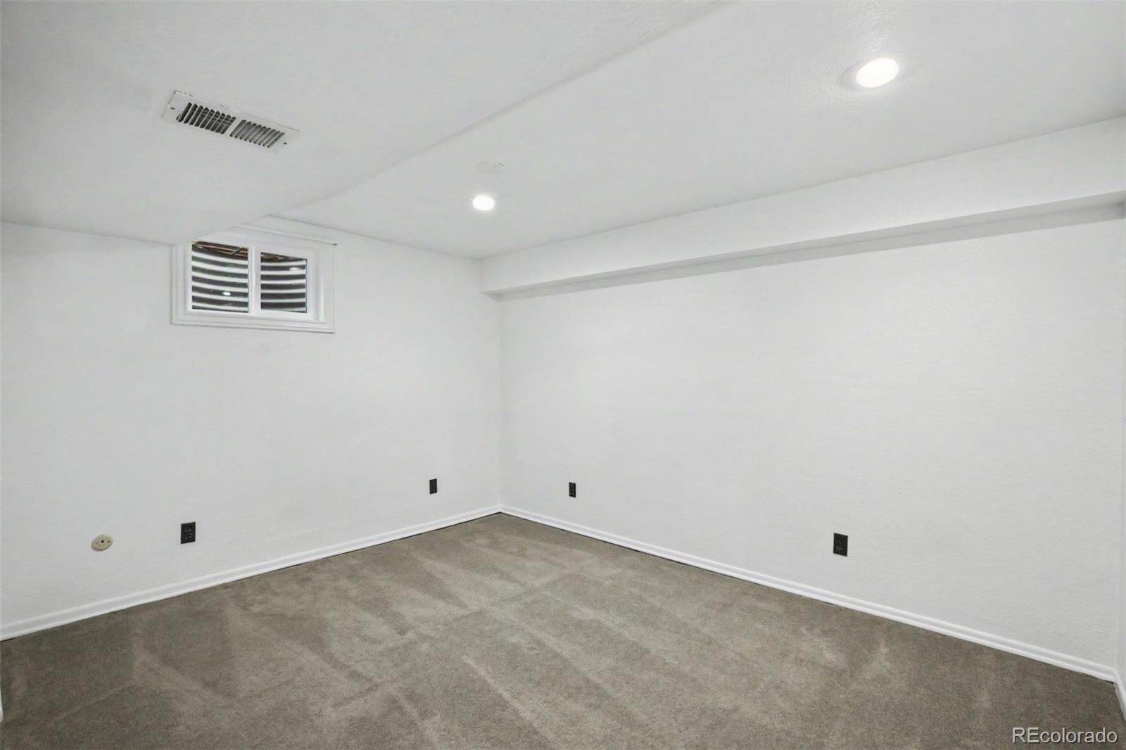 5671 W 71st Avenue Arvada CO 80003 | MLS #8015369 Image 29