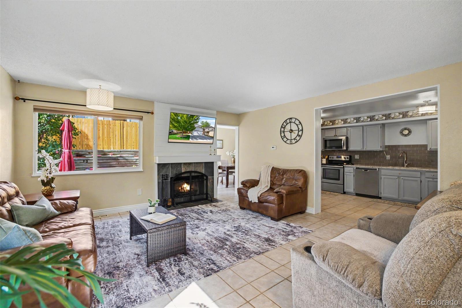 5671 W 71st Avenue Arvada CO 80003 | MLS #8015369 Image 3