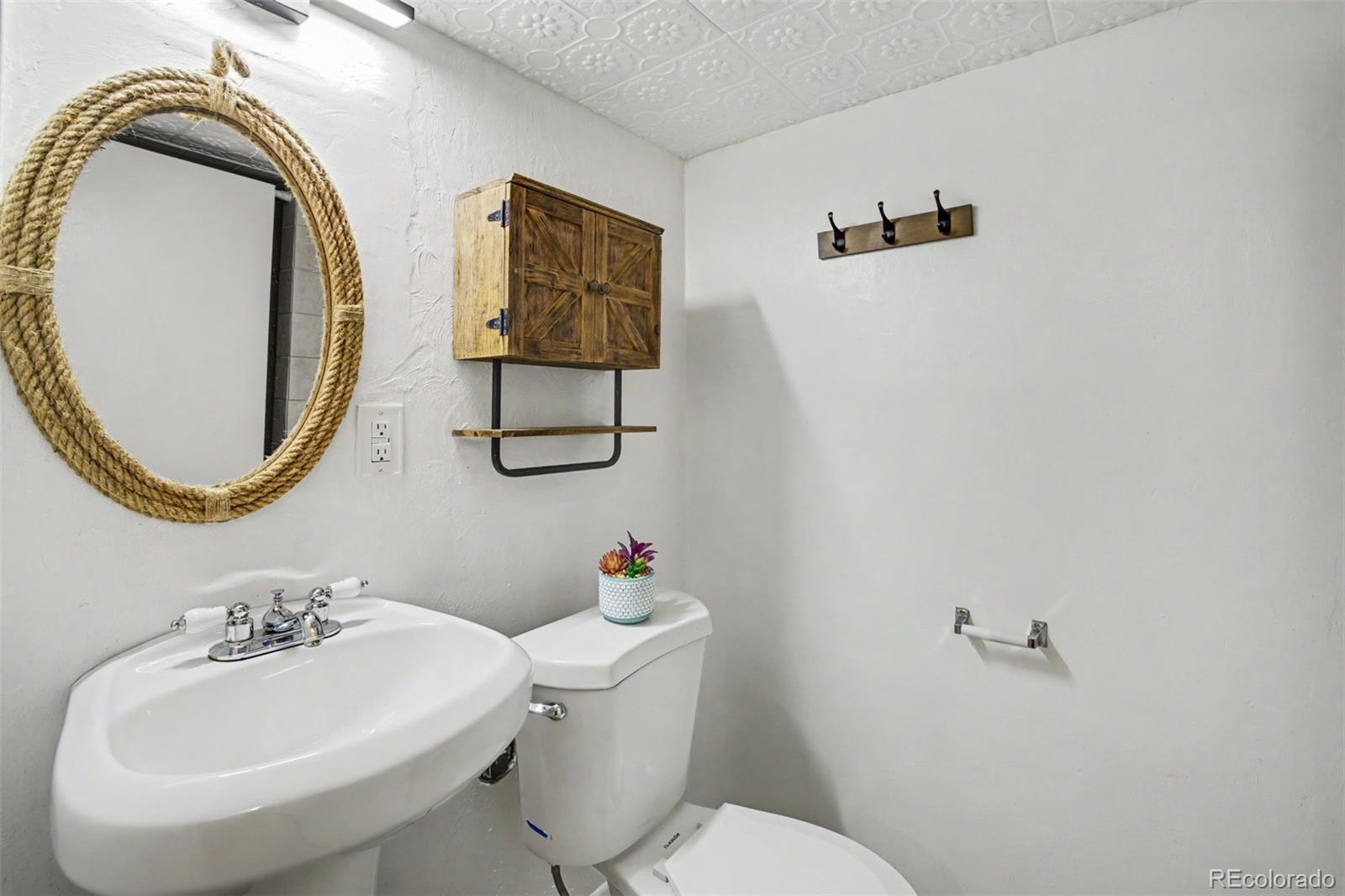 5671 W 71st Avenue Arvada CO 80003 | MLS #8015369 Image 31