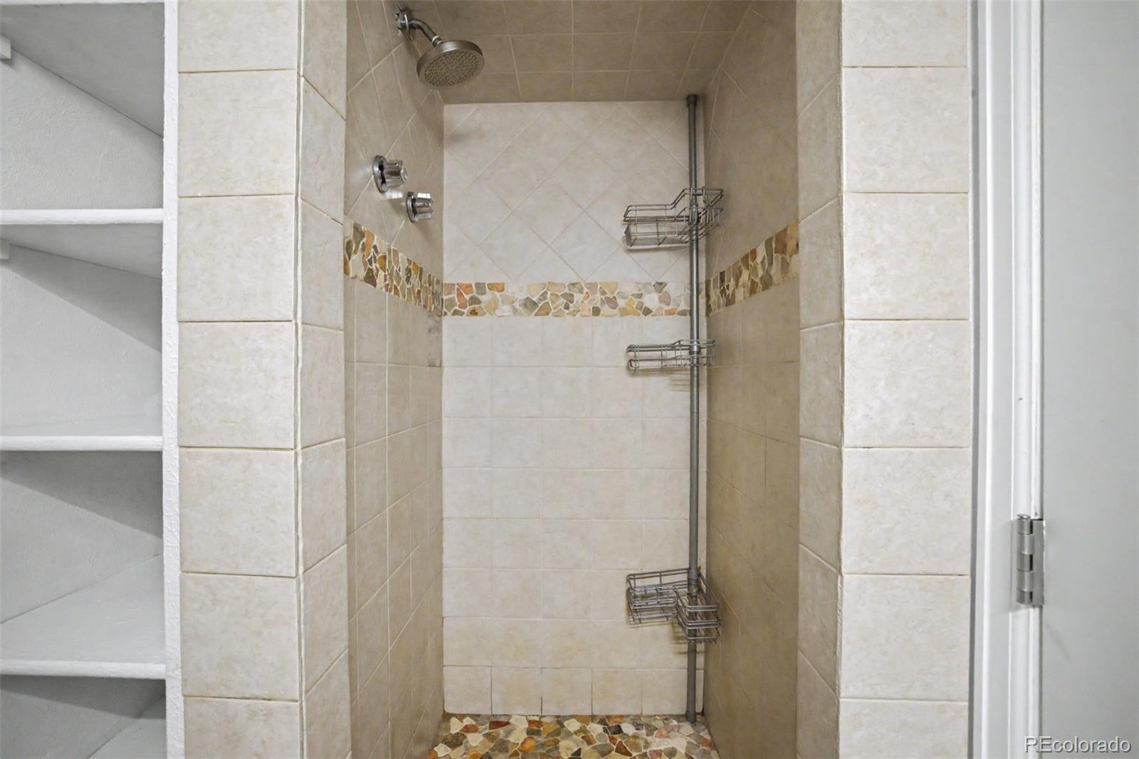 5671 W 71st Avenue Arvada CO 80003 | MLS #8015369 Image 32