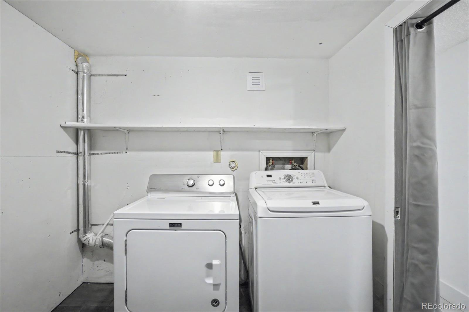 5671 W 71st Avenue Arvada CO 80003 | MLS #8015369 Image 33