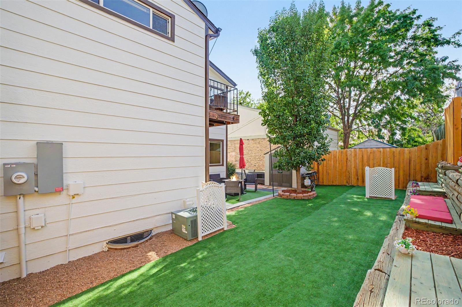 5671 W 71st Avenue Arvada CO 80003 | MLS #8015369 Image 36