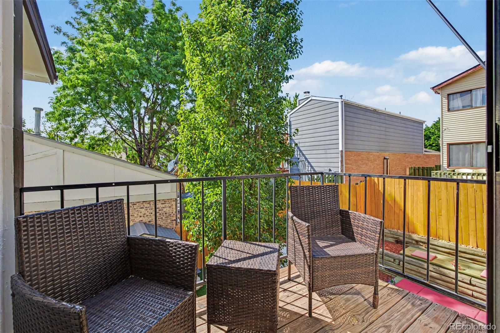 5671 W 71st Avenue Arvada CO 80003 | MLS #8015369 Image 39