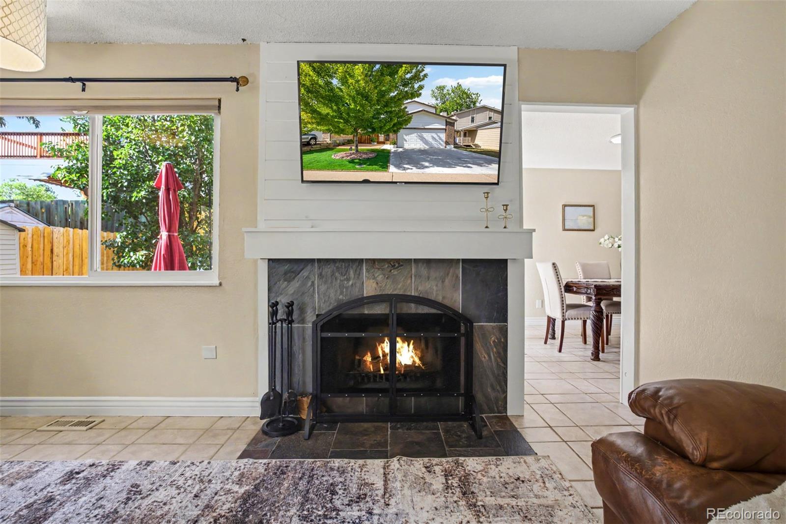 5671 W 71st Avenue Arvada CO 80003 | MLS #8015369 Image 4