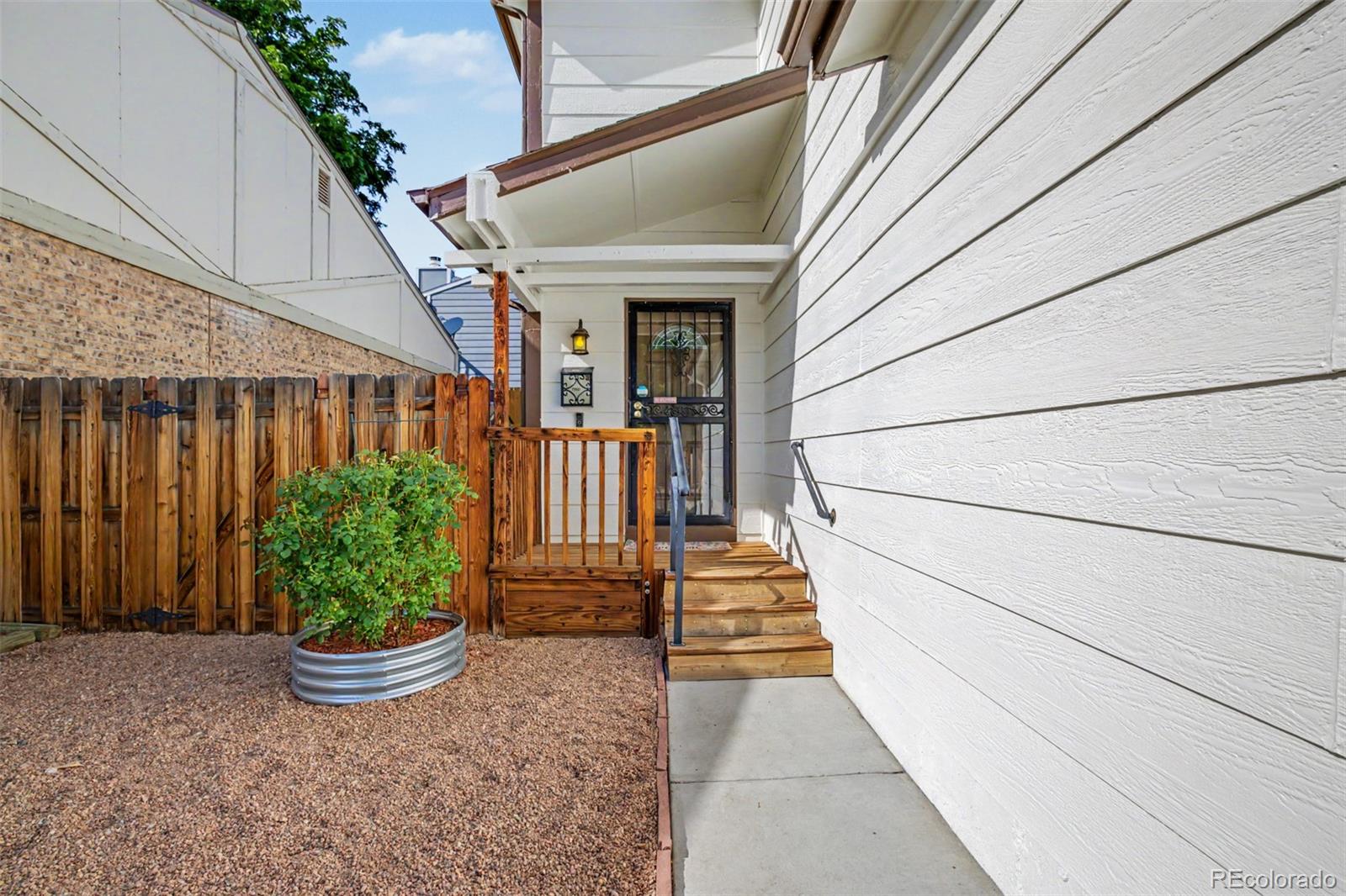 5671 W 71st Avenue Arvada CO 80003 | MLS #8015369 Image 40