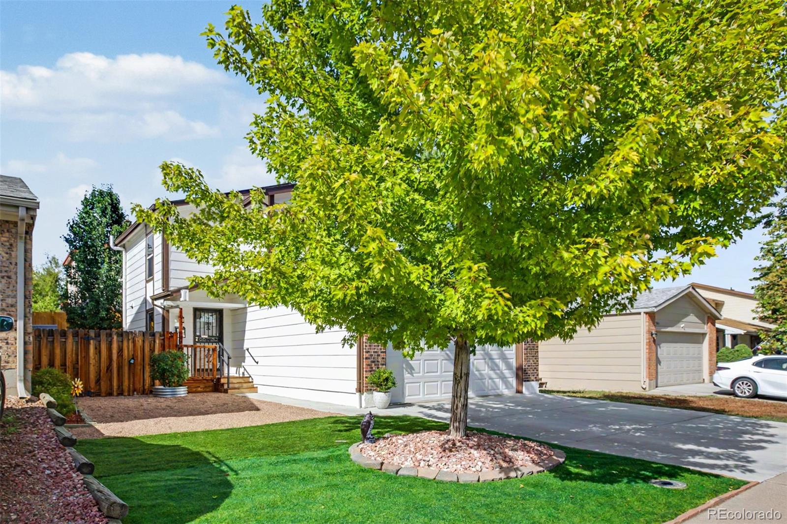 5671 W 71st Avenue Arvada CO 80003 | MLS #8015369 Image 41