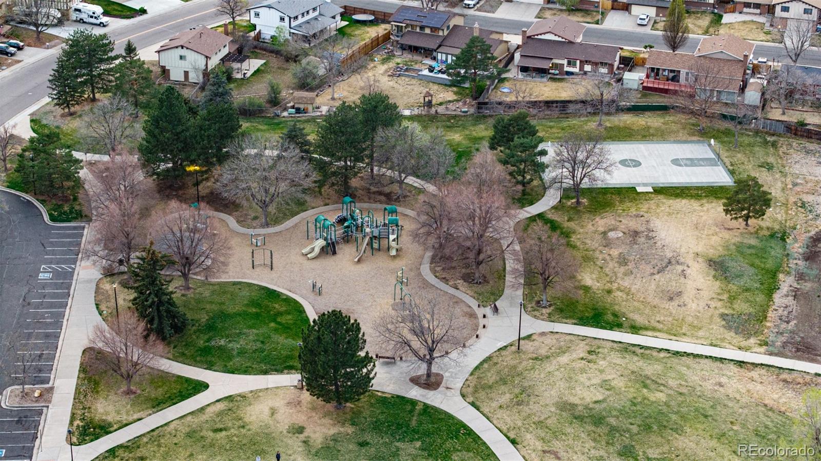 5671 W 71st Avenue Arvada CO 80003 | MLS #8015369 Image 47