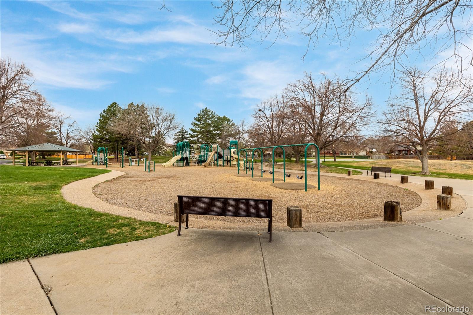 5671 W 71st Avenue Arvada CO 80003 | MLS #8015369 Image 48
