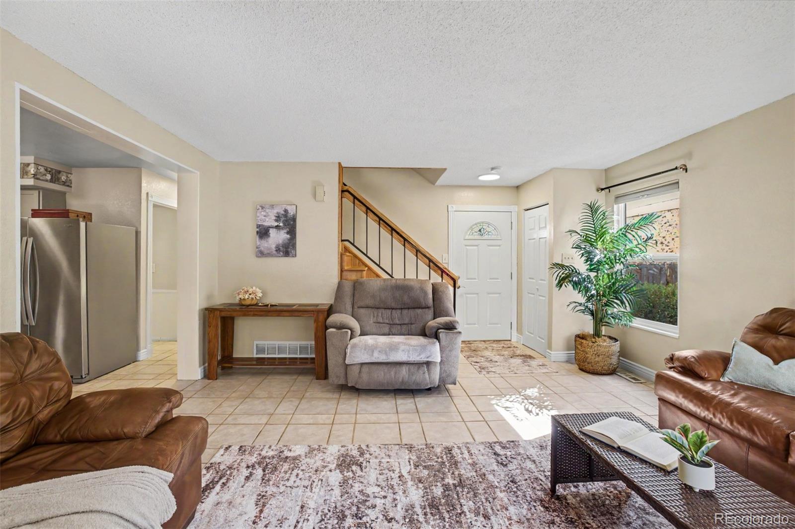 5671 W 71st Avenue Arvada CO 80003 | MLS #8015369 Image 5
