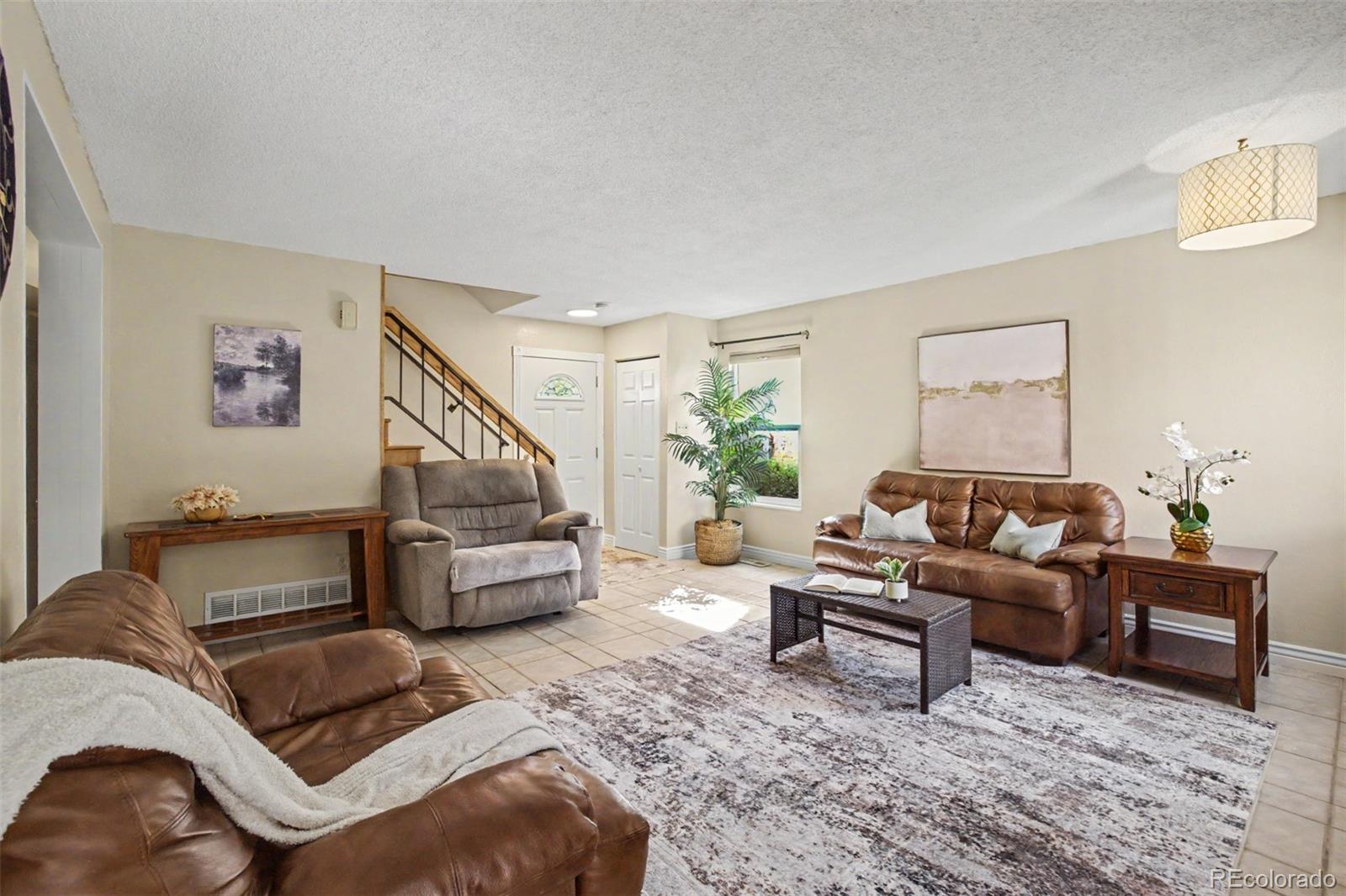 5671 W 71st Avenue Arvada CO 80003 | MLS #8015369 Image 6